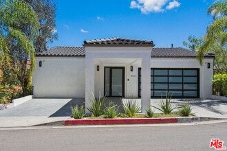 Building Photo - 4130 Parva Ave