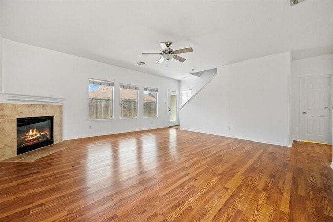 Building Photo - 18435 Emory Brook Ct
