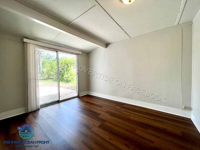 Building Photo - Gorgeous 3 bedroom / 1.5 bathroom home ready for rent in Orange Park.