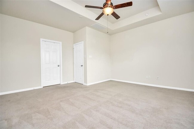 Building Photo - 3418 Smart Sands Ln