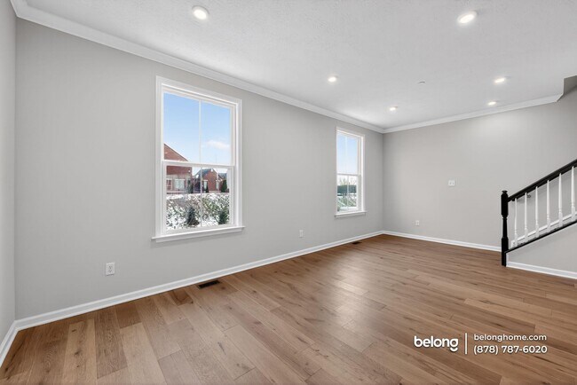 Building Photo - 119 Breckenridge Ct