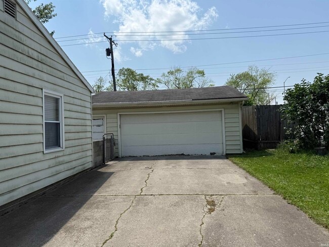 Building Photo - 4927 Stony Run Ct
