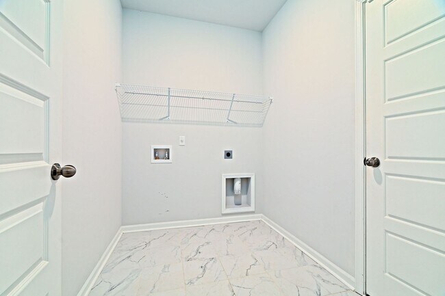 Building Photo - Peaceful Pondview Retreat!