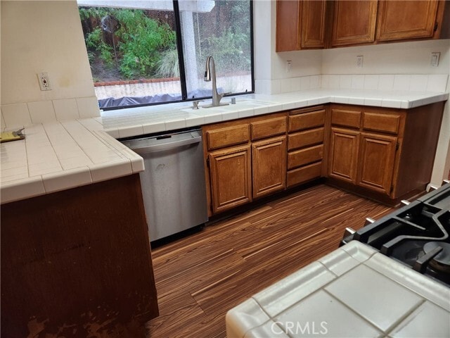 Building Photo - 8243 E Ironwood Ave