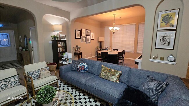 Building Photo - 2108 Tattler Dr