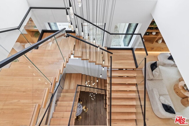 Building Photo - 4535 Haskell Ave