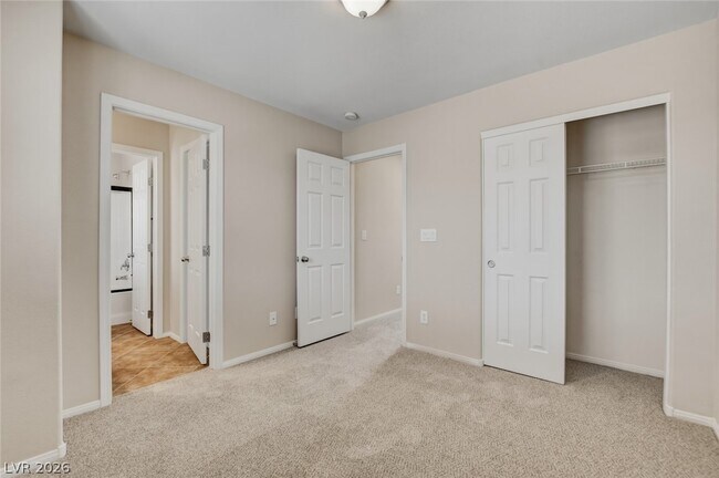 Building Photo - 2780 Kona Crest Ave