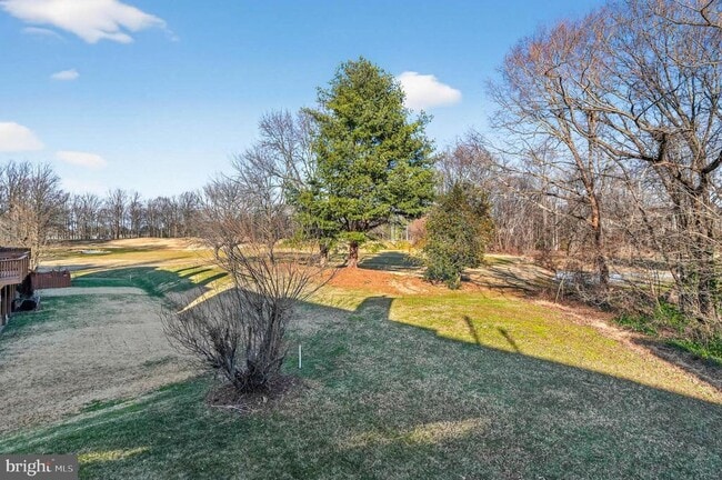 Building Photo - 2604 Tallwind Ct