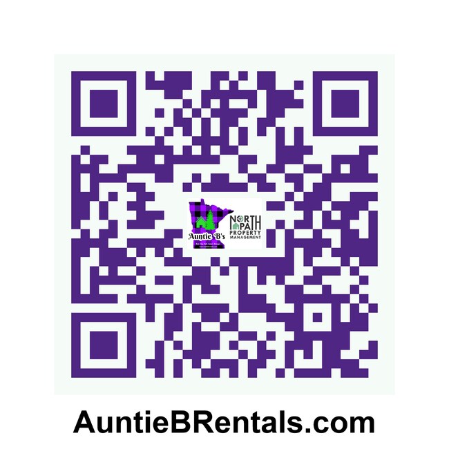 Building Photo - Beautiful 1-bed, 1-bath condo in Roseville