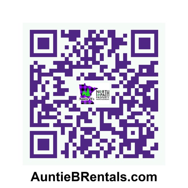 Building Photo - Gorgeous 3 bedroom 2 bath - Side by Side Duplex South Minneapolis