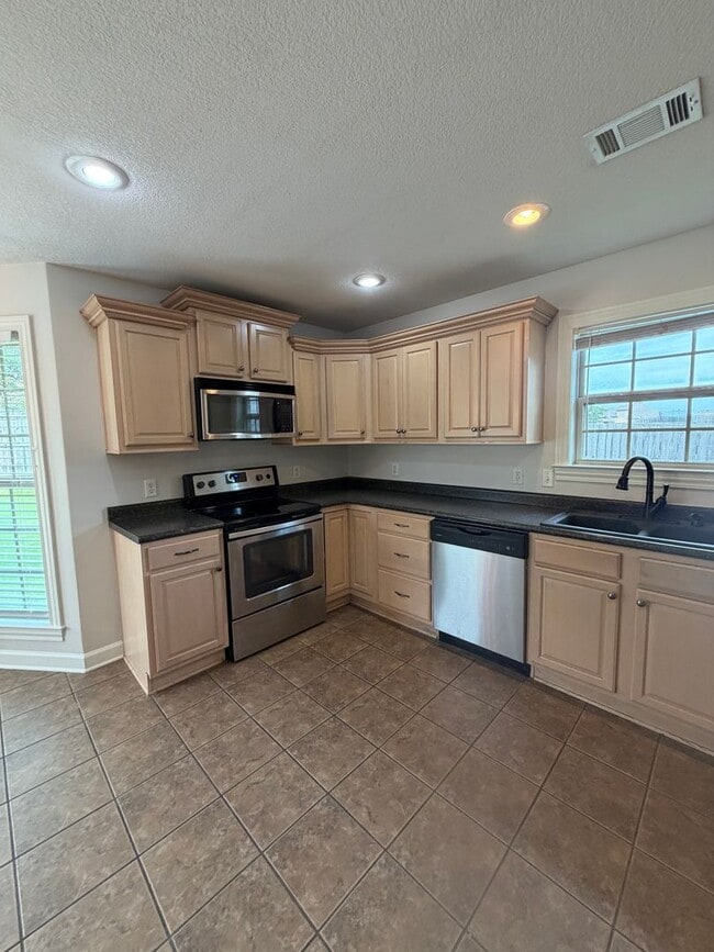 Building Photo - 4 Bedroom Home in Sage Meadows!!!!