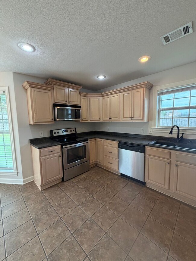 Building Photo - 4717 Winged Foot Ln
