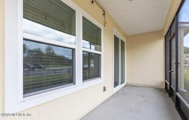 Building Photo - 164 Java Ln
