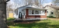 Building Photo - 2212 Mapleton Ct