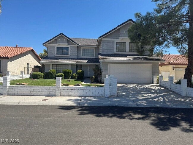 Primary Photo - 3128 Harborside Dr