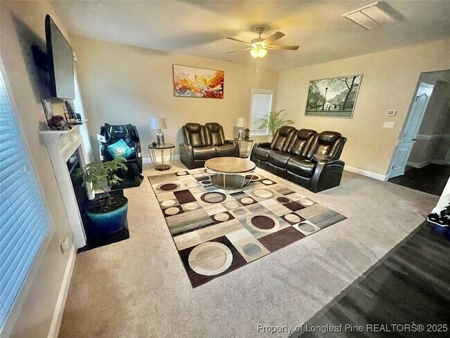 Building Photo - 937 Liberty Ln