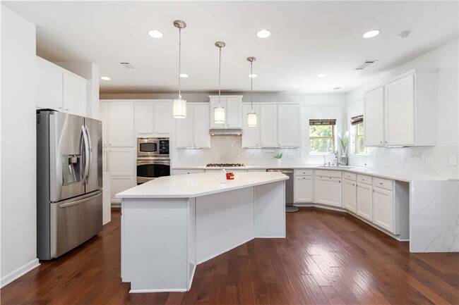 Building Photo - 6940 Rocking Horse Ln