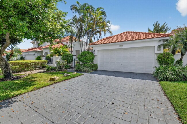 Building Photo - 5850 NW 21st Ave