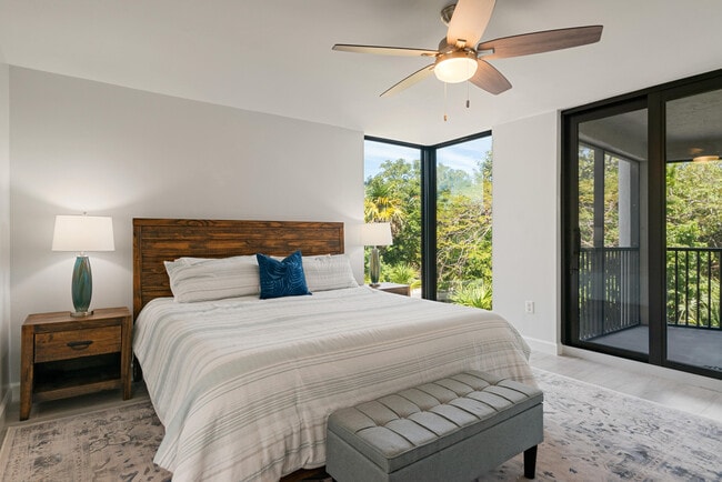 Building Photo - 7101 Gulf of Mexico Blvd