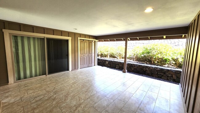 Building Photo - Waikoloa Village - Beautiful and Custom Home