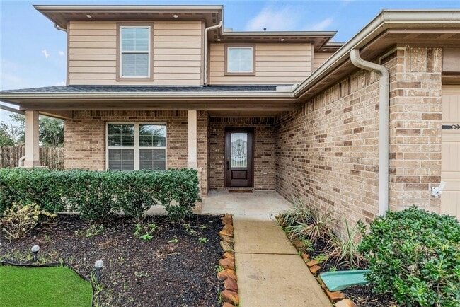 Building Photo - 2926 Indwarra Ct