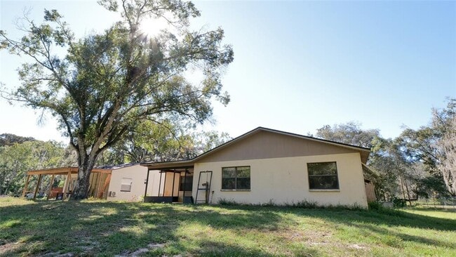 Building Photo - 10960 Echo Loop