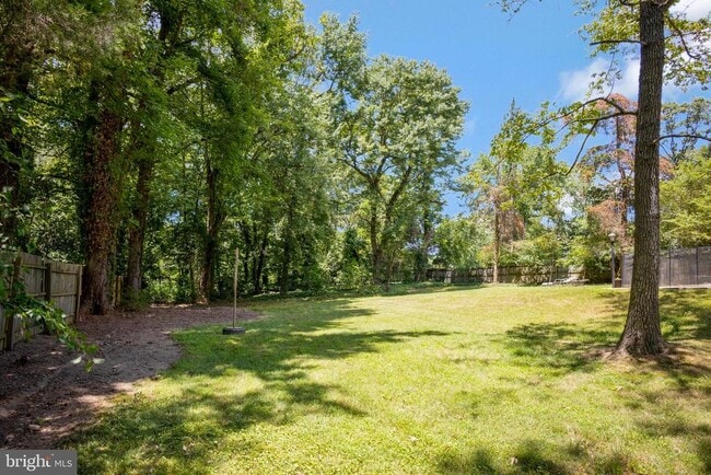 Building Photo - 9102 Old Mt Vernon Rd