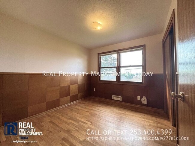 Building Photo - 2344 N Winnifred St