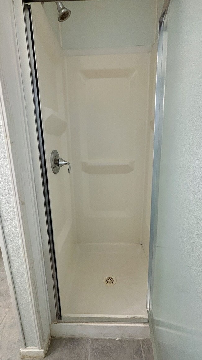 Building Photo - 2712 Beryl Ave