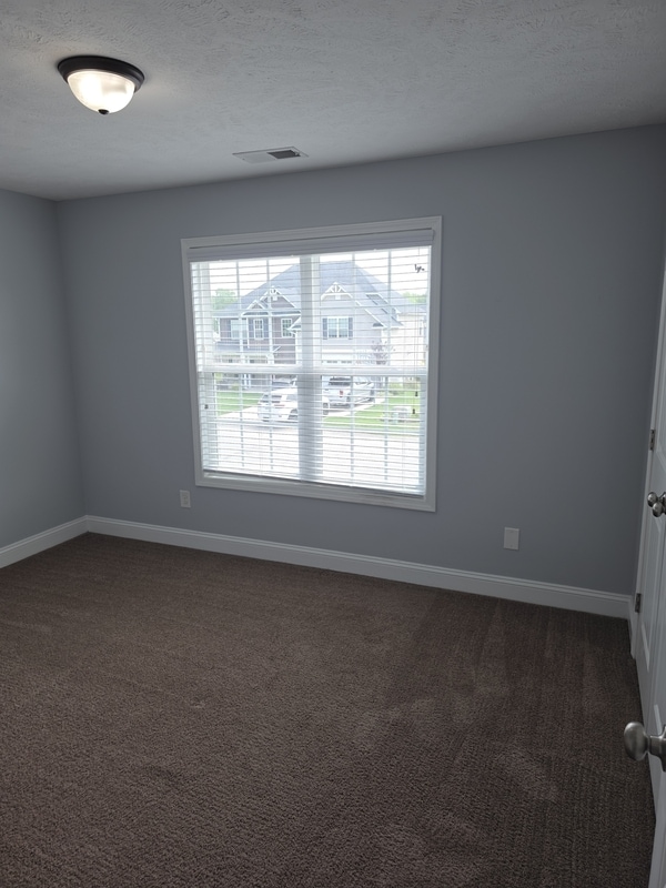 Building Photo - 4016 Stretton Avenue