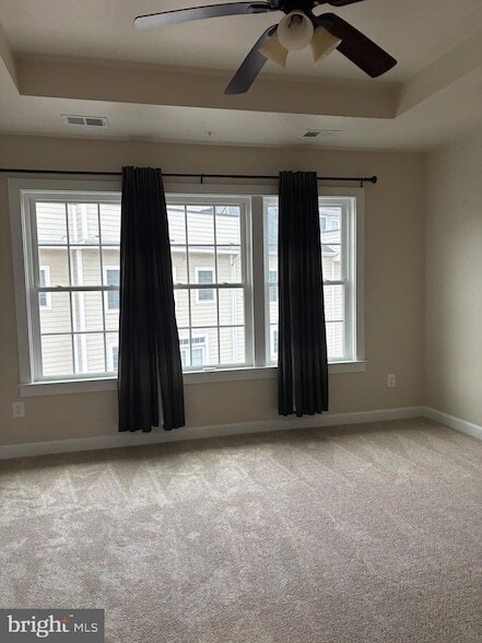 Building Photo - 3184 Yeager Dr