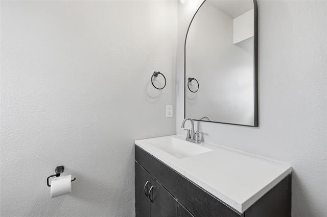 Building Photo - 6200 Inspiration Point