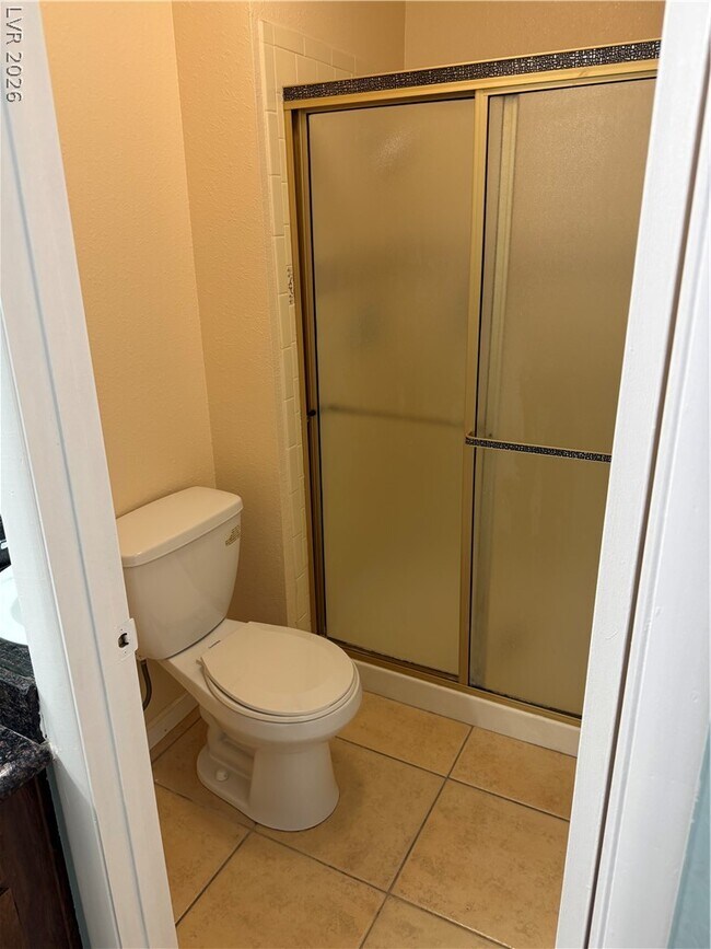 Building Photo - 6747 Flora Dr