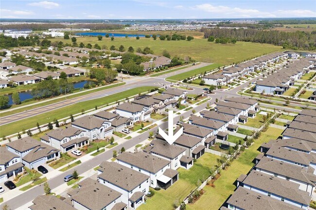 Building Photo - 7273 Notched Pne Bnd