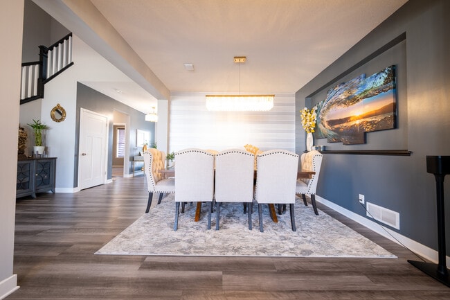 Building Photo - 8380 Abercrombie Ln