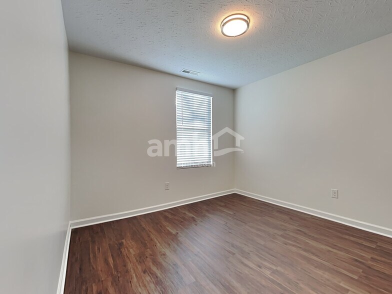 Building Photo - 4651 Megan Danielle Dr