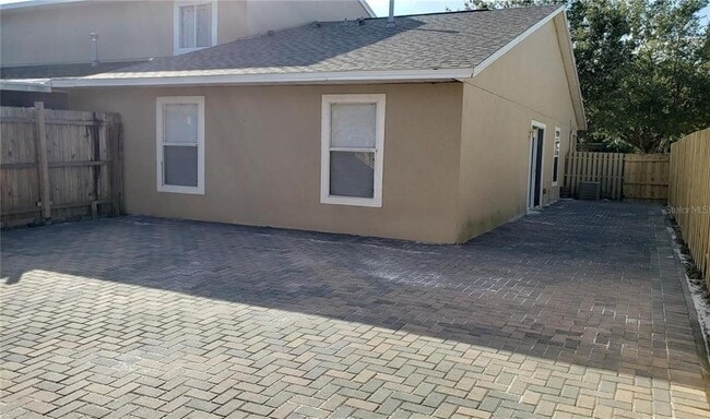 Building Photo - 1321 Fettler Way
