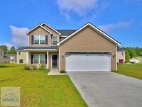 Building Photo - 711 Mill Creek Cir