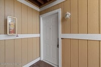 Building Photo - 1884 Agora Cir SE