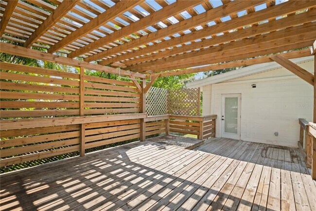 Building Photo - 5115 16th St N