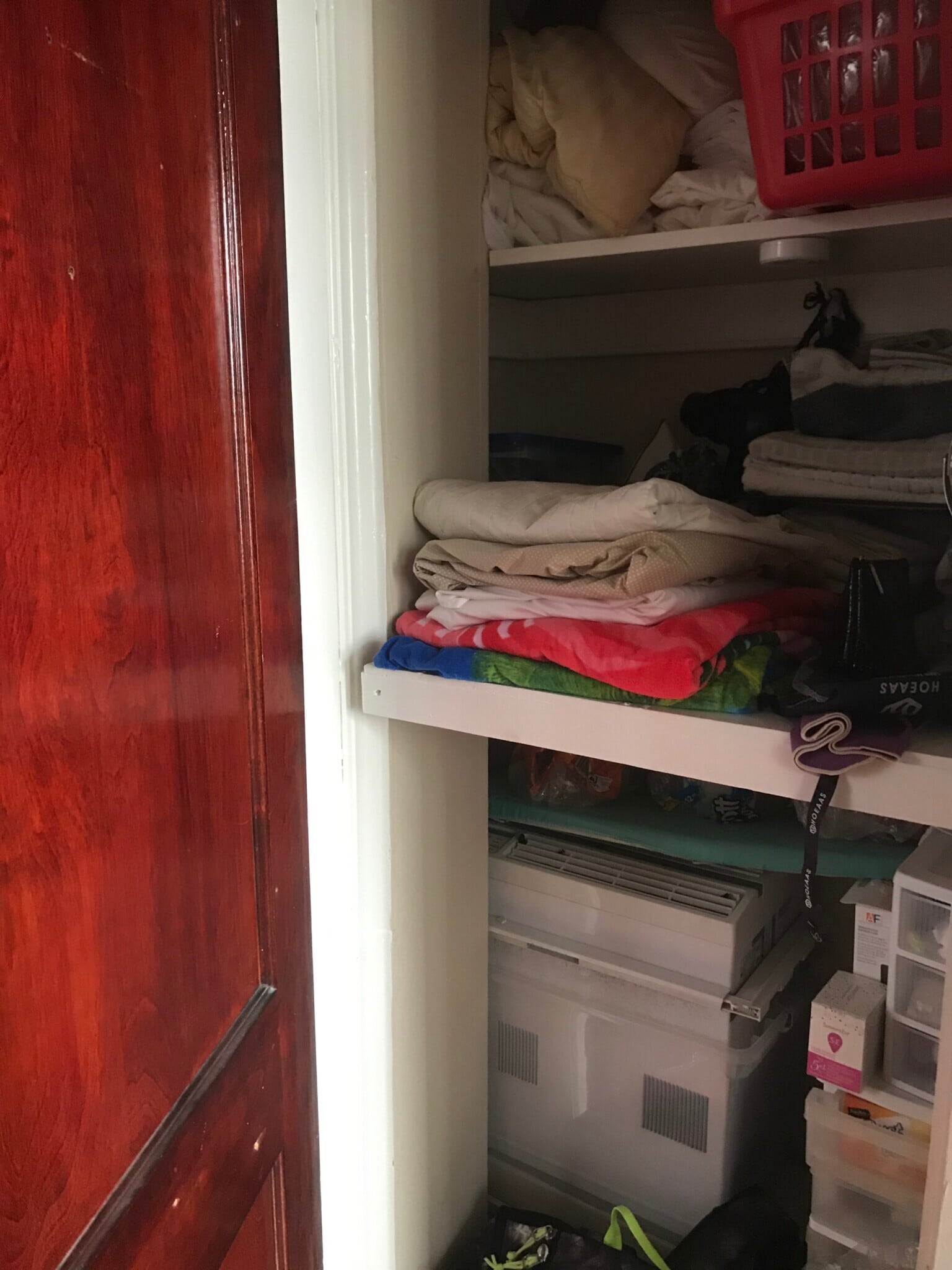 Building Photo - 12 Farrington Ave