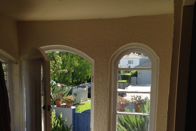 Building Photo - 1920 Gramercy Ave