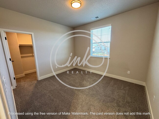Building Photo - New Townhouses in Gardnerville For Rent