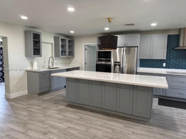 Building Photo - 6390 Kimberly Blvd