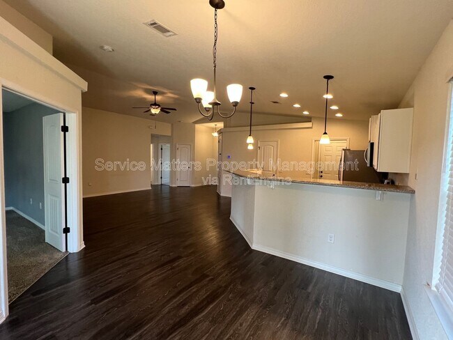 Building Photo - 4410 Thistle Pine Ct