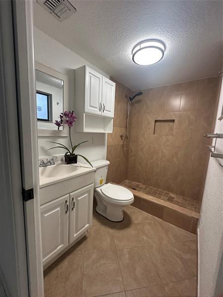 Building Photo - 8420 SW 133rd Avenue Rd