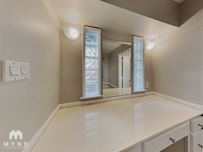 Building Photo - 525 Copper Ridge Dr