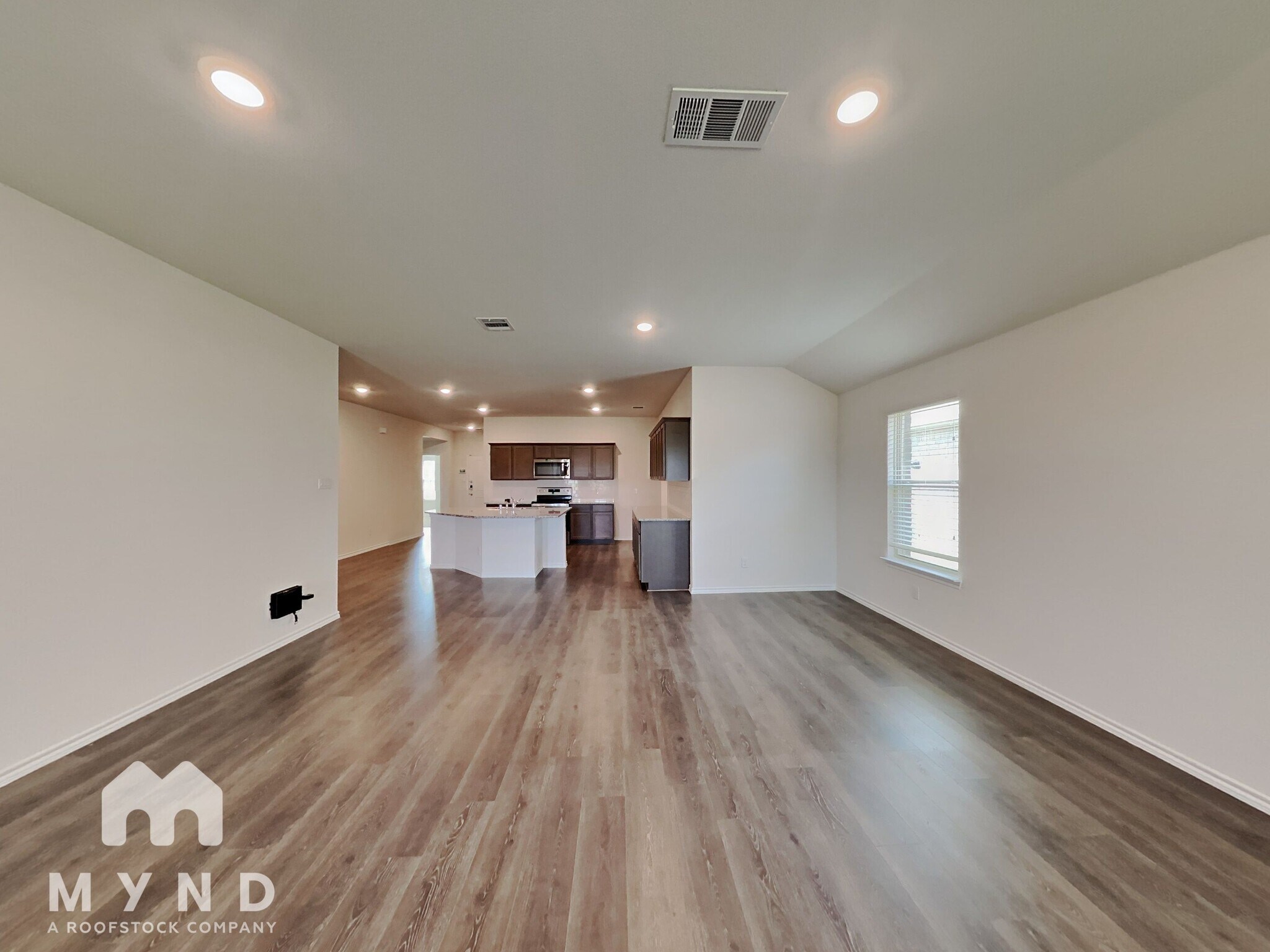 Building Photo - 4101 Black Canyon Dr