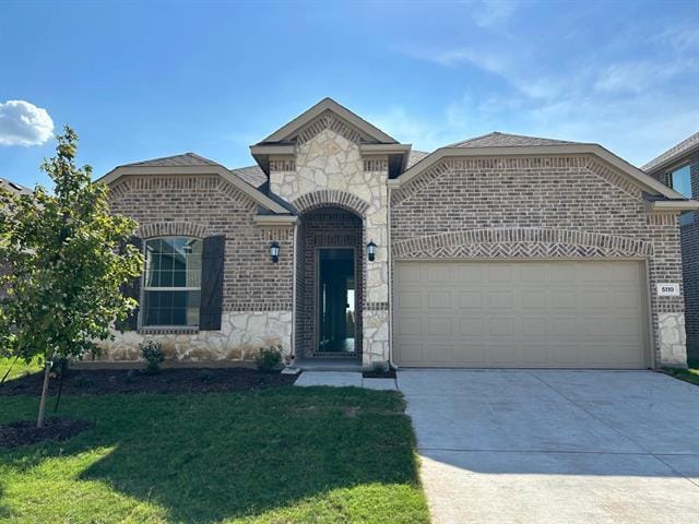 Primary Photo - 5110 Bancroft Dr