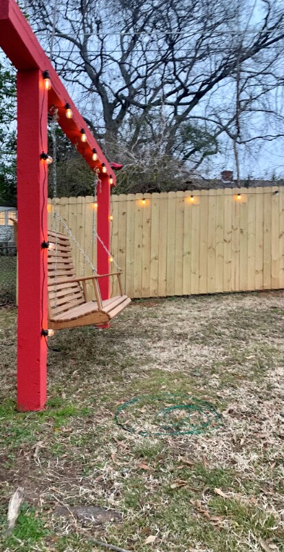 Building Photo - 3301 Almon St